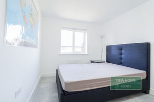 Photo 15- click for photo gallery